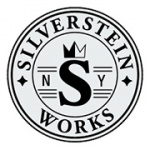 silverstein_logo_180